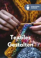 Vorschau - Stundenentwürfe - Kerncurriculum Kunst in der SEK II - Hessen - Seite 1