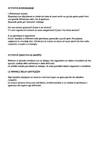 anteprima - Materiale interattivo - Giornata della memoria - uso didattico di 'bambina delle arance' - Pagina 3