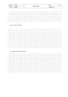 Vorschau - Arbeitsblätter - Test/Klassenarbeit zum Thema Terme - Seite 3