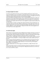 Vorschau - Arbeitsblätter - Die Sage rund um Herakles - Deckblatt