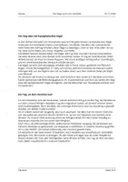 Vorschau - Arbeitsblätter - Die Sage rund um Herakles - Seite 1