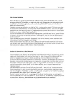 Vorschau - Arbeitsblätter - Die Sage rund um Herakles - Seite 2