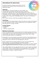 Vorschau - Spiele - Periodensystem - Lernspiel - Seite 1