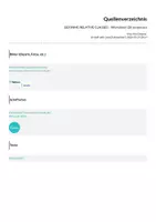 Vorschau - Arbeitsblätter - DEFINING RELATIVE CLAUSES – Worksheet (20 sentences) - Seite 3