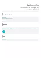 Vorschau - Unterrichtsreihen - Kunstprojekte mit Anleitung, Kopiervorlagen und Bewertungsbogen - Seite 2