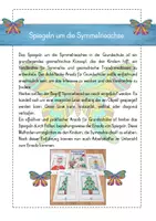 Vorschau - Stundenentwürfe - Wachsendes Materialpaket : Mathematik - Seite 2