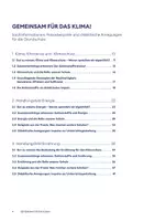 Vorschau - Unterrichtsreihen - Klimawandel und Klimaschutz in der Grundschule - Seite 3