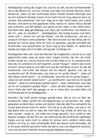 Vorschau - Arbeitsblätter - Rotkäppchen (Märchen) - Seite 2