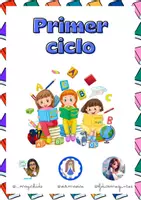 Vista previa - Hojas de trabajo - Pack comprensiones lectoras (30 lecturas) - página 2