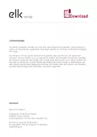 Vorschau - Arbeitsblätter - Adjektive | Im Gegenteil - Seite 1