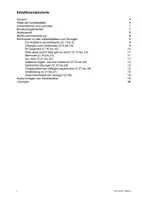Vorschau - Arbeitsblätter - Adjektive | Im Gegenteil - Seite 2