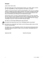 Vorschau - Arbeitsblätter - Adjektive | Im Gegenteil - Seite 3