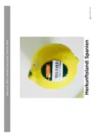 Vorschau - Arbeitsblätter - Übung für die praktische AES Prüfung (Grießbrei-Rezept) - Seite 1