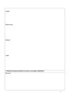 Vorschau - Klassenarbeiten - Klassenarbeiten zum Thema "Argumentativer Brief" - Seite 3