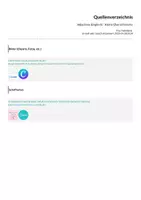Vorschau - Arbeitsblätter - Adjectives - Merkhilfe / Übung + Lösung - Seite 3