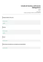 Vista previa - Juegos / Gamificación - JOC LLETRES - página 2