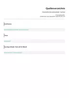 Vorschau - Arbeitsblätter - Chemische Elementsymbole - Suchsel - Seite 2