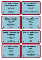 Vorschau - Spiele - Give me 5 - USA game - Seite 2