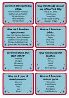 Vorschau - Spiele - Give me 5 - USA game - Seite 3