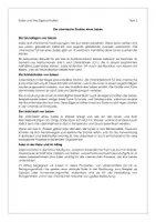 Vorschau - Stundenentwürfe - Informationen und Bewegung - Salze und ihre Eigenschaften - Seite 2