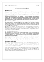 Vorschau - Stundenentwürfe - Informationen und Bewegung - Salze und ihre Eigenschaften - Seite 3
