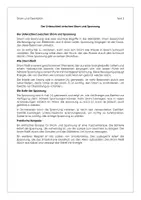 Vorschau - Stundenentwürfe - Informationen und Bewegung - Strom und Elektrizität - Seite 3