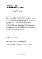 Vorschau - Spiele - Traumreise Winterlandschaft - Seite 2