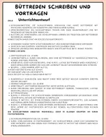 Vorschau - Stundenentwürfe - Pauker Deutsch – Büttenreden schreiben und vortragen - Seite 2