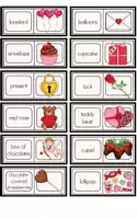 anteprima - Giochi - Valentine's Day - Dominoes - Pagina 2