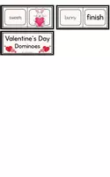 anteprima - Giochi - Valentine's Day - Dominoes - Pagina 3