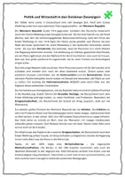 Vorschau - Stundenentwürfe - Party, Pleiten und Politik - Die wilden 1920er in Deutschland | Goldene Zwanziger - Seite 3