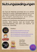 Vorschau - Arbeitsblätter - Arche Noah Komplettpaket - Titel - Seite 1
