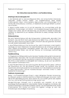 Vorschau - Stundenentwürfe - Elektrizität und Magnetismus (großes Materialpaket) - Seite 3