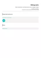 Aperçu - Apprentissages en autonomie - Mots à reconstituer : les formes (carré, cercle, rectangle, triangle) - Page 3