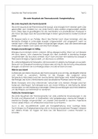 Vorschau - Stundenentwürfe - Informationen und Bewegung - Gesetze der Thermodynamik - Seite 3