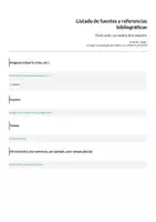 Vista previa - Decoración del aula - ¡Flashcards, flashcards y más flashcards! - página 3