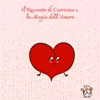 anteprima - Materiale per pittura e bricolage - Attività Didattiche: San Valentino - Pagina 2