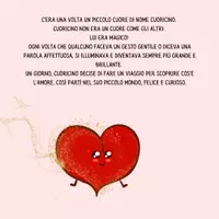 anteprima - Materiale per pittura e bricolage - Attività Didattiche: San Valentino - Pagina 3