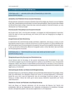 Vorschau - Unterrichtsreihen - Atomaufbau, Quantenmechanik, Röntgenstrahlung | Unterrichtsreihe - Seite 3