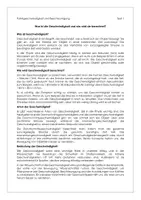 Vorschau - Stundenentwürfe - Informationen und Bewegung - Fahrtgeschwindigkeit und Beschleunigung - Seite 2