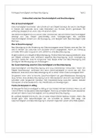Vorschau - Stundenentwürfe - Informationen und Bewegung - Fahrtgeschwindigkeit und Beschleunigung - Seite 3