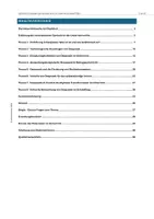 Vorschau - Unterrichtsreihen - Sparpaket: Deepseek - Unterrichtsmaterial - Seite 3