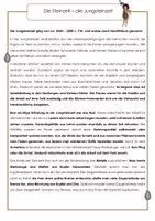 Vorschau - Arbeitsblätter - Steinzeit - Seite 2