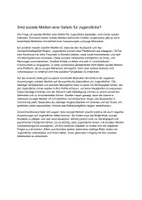 Vorschau - Text - TELC C1 30 Schreibaufgaben im Originalprüfungsformat - Seite 2