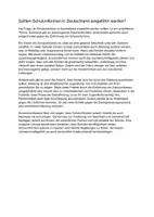 Vorschau - Text - TELC C1 30 Schreibaufgaben im Originalprüfungsformat - Seite 3