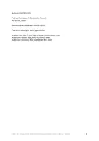 Vorschau - Arbeitsblätter - Polynomfunktionen & Binomische Formeln - Seite 1