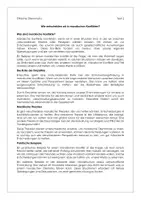 Vorschau - Stundenentwürfe - Informationen und Bewegung - Ethische Dilemmata - Seite 2
