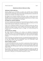 Vorschau - Stundenentwürfe - Informationen und Bewegung - Ethische Dilemmata - Seite 3