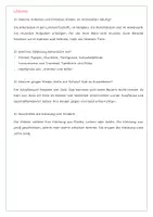 Vorschau - Arbeitsblätter - Arbeitsblatt Kindheit im Mittelalter - Seite 2