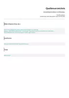 Vorschau - Arbeitsblätter - Arbeitsblatt Kindheit im Mittelalter - Seite 3